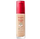 Bourjois Healthy Mix Illuminating Foundation 51 Ivory Light Vanilla 30 ml