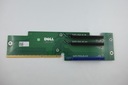 Rozširujúca doska PCIe Dell 0GCRK PrecisionR5500