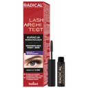 RADICAL LASH ARCHITECT Kúra na mihalnice a obočie 5 ml