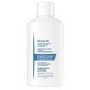 DUCRAY KELUAL DS šampón proti lupinám 100ml