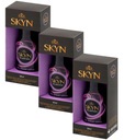 SKYN ALL NIGHT LONG intímny gél 80 ml - Silikón