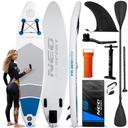 Aquasurf Sup Board 320 x 81 x 15 cm Neo-Sport 170000