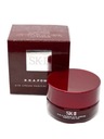 SK-II R.N.A. POWER OČNÝ KRÉM RADICAL NEW AGE 15G