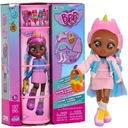 CRY BABIES BFF - JASSY DOLL, TM TOYS