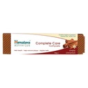 Himalaya Botanique Complete Care zubná pasta s príchuťou škorice 150g (P1)