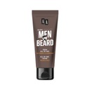 AA Men Beard All-in-one krém na tvár s bradou 50 ml