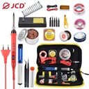 Style JCD908U KIT1 80W 110V JCD 80W el