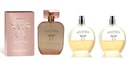 Anathea WOMEN EDP 100ml +2x TESTER 40ml JFenzi *Fenzi