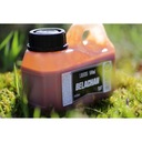 Dream Baits Belechan Pure Liquid 500ml