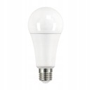 Kanlux IQ-LED A67 N žiarovka 19W=150W-NW 2452 lm