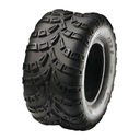 Pneumatika QUAD ATV SUNF 22x10-10 47F TL A028 Diagonal