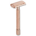 Holiaci strojček Boker Butterfly L Rose Gold