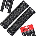 PROX VELO GRIP GRIP RUKOVÄŤ NA RIADITEĽKY