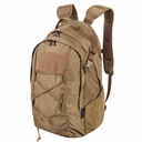 Batoh Helikon EDC Lite 21 l Coyote