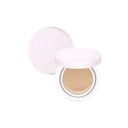 Missha Magic Cushion Cover Lasting SPF50 PA+++ #23