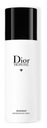 DIOR HOMME DEODORANT SPREJ 150ML