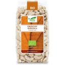 BIO Planet Bio kešu oriešky 350 g