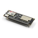 Komunikačný modul TTGO T-CALL WiFi ESP32 SIM800L