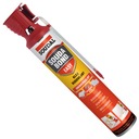 SOUNDABOND EASY GENIUS GUN SOUDAL FOAM 750ml