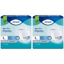 Tena Pants ProSkin Plus L 2 balenia po 30 kusov