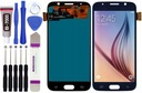 LCD displej Samsung Galaxy S6 G920 G920F Gran