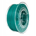 Vlákno Devil Design PLA Emerald Green