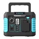 Elektráreň Romoss RS300 Thunder 300W 231Wh