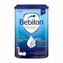 BEBILON 1 Pronutra-Advance Modifikované mlieko 800g