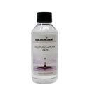 Colourlock Solvent GLD 150ml