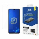 Fólia pre Samsung M23 5G M236 Antimikrobiálna fólia, montovateľná za mokra