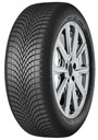 1x Debica Navigator3 195/65R15 91H