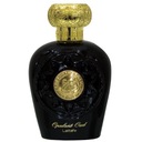 Parfumovaná voda LATTAFA Opulent Oud EDP unisex dámsky pánsky parfém