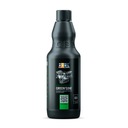 ADBL GREEN GINE 500ML čistiaci tekutý koncentrát