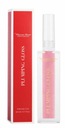 Pierre Rene Lesk na pery 01 Plumping Gloss 5 ml