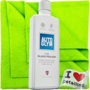 AUTOGLYM Auto Glass Polish Leštenie skla 325ml