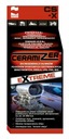 Ceramizer CS-X aditívum do oleja 9 g