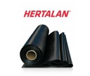 Hertalan - EPDM membrána hrúbka 1,5 mm / 1,4 m2