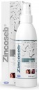 GELINCX Zincoseb sprej 200 ml