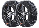 UNIQA reťaze M32 140 255/45R18 9mm NAPÍNAČ 5117