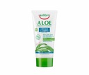 Equilibra Aloe Telový krém 150ml NATURAL 98%