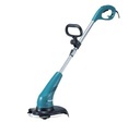 MAKITA STRUNOVÁ STRÚHAČKA 450W 30cm UR3000