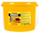 VEDROK TROPICAL SUPERVIT FLAKES 11L/2 KG