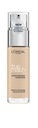 Loreal True Match The Foundation N1 Ivory Foundation