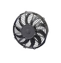 SPAL VA22-BP11 / C-50A SACÍ VENTILÁTOR 24V 167 / 184m