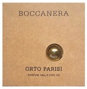 ORTO PARISI Boccanera Parfum 0,7ml