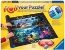 RAVENSBURGER PODLOŽKA PUZZLE 17956 14+