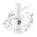 Antibakteriálne tonikum 100ml MONOION SILVER INVEX