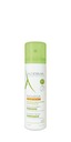 A-DERMA EXOMEGA CONTROL Spray 50ml