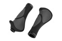 MERIDA ERGONOMICKÝ GRIP NA BICYKEL GP-MD028