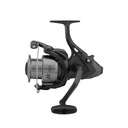 Navijak Okuma AK 4000 Baitfeeder